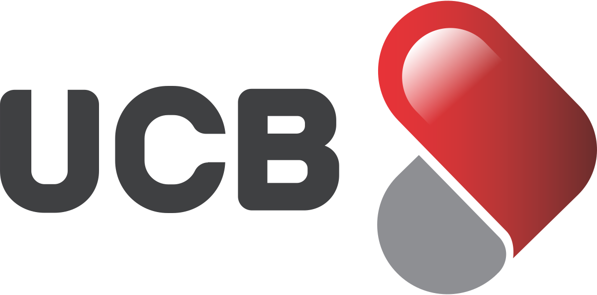 abc